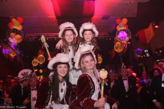 IMG_5149-BorderMaker