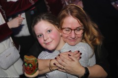 IMG_5152-BorderMaker