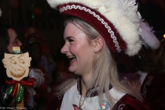 IMG_5153-BorderMaker