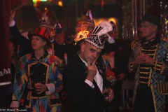 IMG_5158-BorderMaker