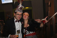 IMG_5159-BorderMaker