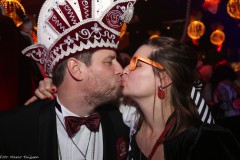 IMG_5164-BorderMaker