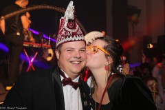 IMG_5166-BorderMaker