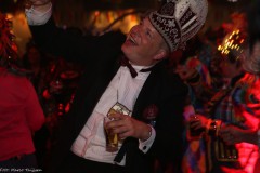 IMG_5167-BorderMaker