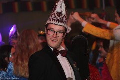 IMG_5169-BorderMaker