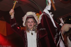 IMG_5171-BorderMaker