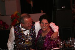 IMG_5175-BorderMaker