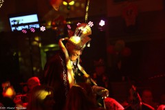 IMG_5192-BorderMaker