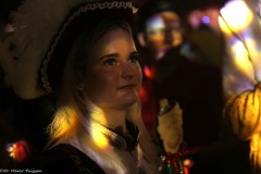 IMG_5201-BorderMaker