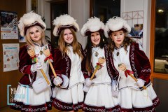 Prinsenbal-Bombakkes-2024-1