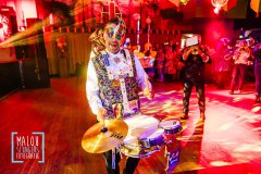 Prinsenbal-Bombakkes-2024-11