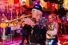 Prinsenbal-Bombakkes-2024-13