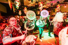 Prinsenbal-Bombakkes-2024-15