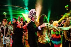 Prinsenbal-Bombakkes-2024-156