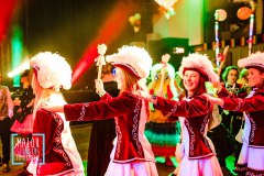 Prinsenbal-Bombakkes-2024-157