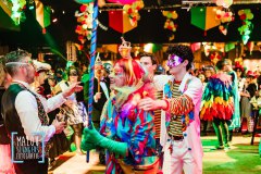 Prinsenbal-Bombakkes-2024-158