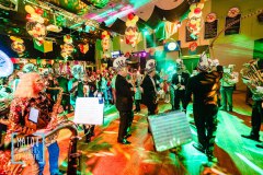 Prinsenbal-Bombakkes-2024-16