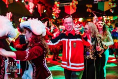 Prinsenbal-Bombakkes-2024-161