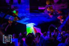 Prinsenbal-Bombakkes-2024-165