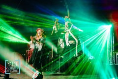 Prinsenbal-Bombakkes-2024-167