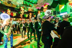 Prinsenbal-Bombakkes-2024-17