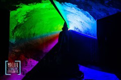 Prinsenbal-Bombakkes-2024-170