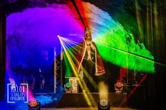 Prinsenbal-Bombakkes-2024-171