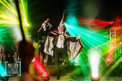 Prinsenbal-Bombakkes-2024-173