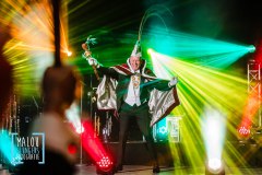 Prinsenbal-Bombakkes-2024-174