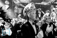 Prinsenbal-Bombakkes-2024-175