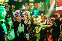 Prinsenbal-Bombakkes-2024-176