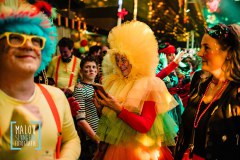 Prinsenbal-Bombakkes-2024-179