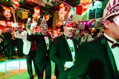 Prinsenbal-Bombakkes-2024-18