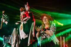 Prinsenbal-Bombakkes-2024-180