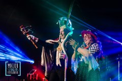 Prinsenbal-Bombakkes-2024-182