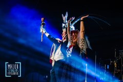 Prinsenbal-Bombakkes-2024-183