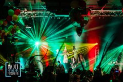 Prinsenbal-Bombakkes-2024-184