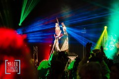 Prinsenbal-Bombakkes-2024-185