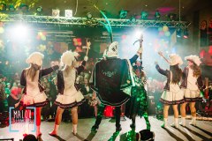 Prinsenbal-Bombakkes-2024-191