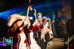 Prinsenbal-Bombakkes-2024-192