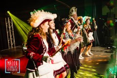 Prinsenbal-Bombakkes-2024-193