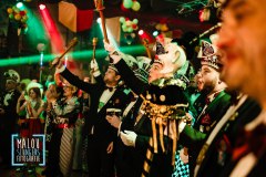 Prinsenbal-Bombakkes-2024-198