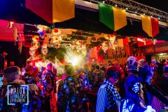 Prinsenbal-Bombakkes-2024-2