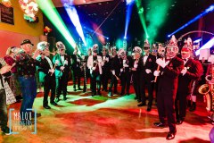 Prinsenbal-Bombakkes-2024-20