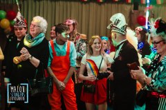 Prinsenbal-Bombakkes-2024-200