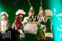 Prinsenbal-Bombakkes-2024-203