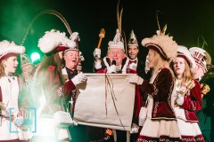 Prinsenbal-Bombakkes-2024-204