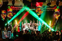 Prinsenbal-Bombakkes-2024-205