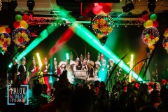 Prinsenbal-Bombakkes-2024-206