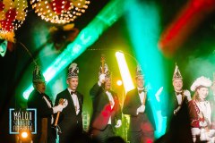 Prinsenbal-Bombakkes-2024-207